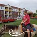Pam Murch - Facebook
