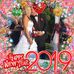 Pam Murch Sloan - Facebook