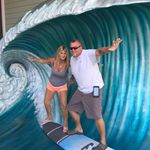 Pam Murch Sloan - @murchsloan - Instagram