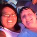 Pam Murchek - Facebook