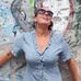 Pam Murchie - Facebook