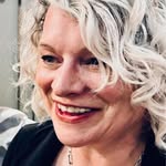 Pam Murchison - @murchisonpam - Instagram