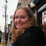 Pam Murchison - @pammurchison - TikTok