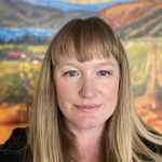 Pam Murchison - @pamelamurchison - Instagram