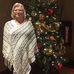 Pamela Murch - Facebook