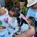Pamela Murch - Facebook