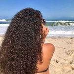 Pâmela Murchany - @pam.murchan - Instagram