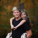 Pam Murphree - @murphreepam - Instagram