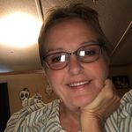Pam Murphree Jeffcoats - @pamjeffcoats - Instagram