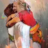 Pam Murphree Rothe - @pammurphreerothe - TikTok