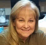 Pamela Murphree - Facebook