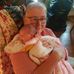Pamela Murphree - Facebook