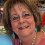 Pamela Murphree - Facebook