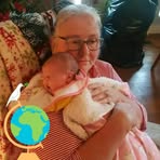 Pamela Murphree - Facebook