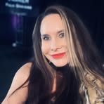Pamela Murphree - Facebook