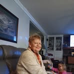 Pamela Murphree - Facebook