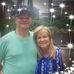 Pamela Murphree - Facebook