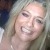 pamelamurphree8 - @pamelamurphree8 - TikTok