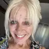 pamelamurphree - @pamelamurphree - TikTok