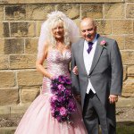 Pam Lowe Murrell - @pamelia10 - Instagram
