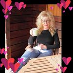 Pam Murrell - @lowemurrell - Instagram