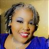 Pam Murrell - @pammurrell2 - TikTok