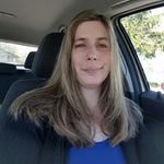 Pam Murrell - @murrellpam - Instagram