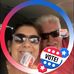Pam Murrell - Facebook