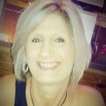 Pam Murrell - @murrellp - Instagram
