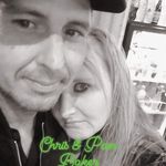 Pam Murrell - @annmurrell303 - Instagram