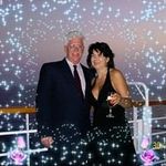 Pam Murrell - @pammurrell - Instagram