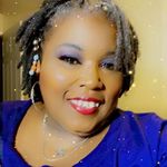 Pam Murrell - @chocolatefire206 - Instagram