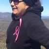 Pam Murrell - @pam.murrell - TikTok