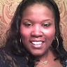 Pam Murrell - @pammurrell3 - TikTok