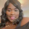 Pam Murrell - @pammurrell - TikTok