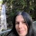 Pam Murrell - Facebook