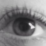 Pam Murrell - @murellpd - Instagram