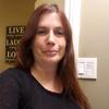 Pam Murrell - @pammurrell0 - TikTok