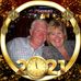 Pam Murrell - Facebook