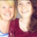 Pam Murrell - @pam.murrell.92 - Instagram