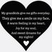 Pam Murrell - Facebook