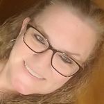 Pam Murrell-Chrisman - @pamisrael - Instagram