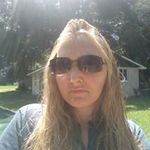 Pamela Murrell - @murrellpamela - Instagram