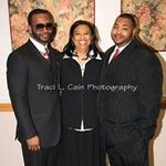 Pamela Murrell - @pamela.murrell.988 - Instagram