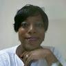 Pamela Murrell - @pamelamurrell74 - TikTok