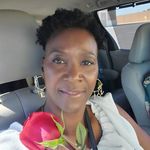 Pamela Murrell - @pamela_trustno1 - Instagram