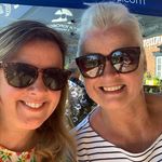 Pamela Murrell - @apmurrell - Instagram