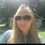 Pamela Murrell - @murrellpamela35 - Instagram