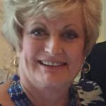 Pamela Murrell Rambo - @pamelamurrellrambo - Instagram
