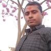Vinaykumar - @pam_murrell125 - TikTok